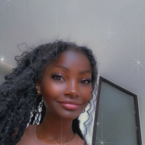 Halenja A.