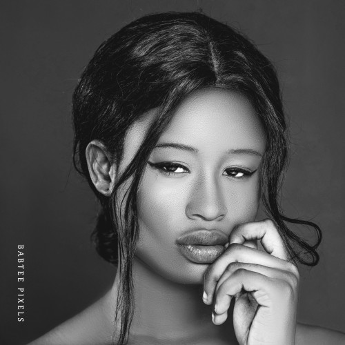 Rebecca A.