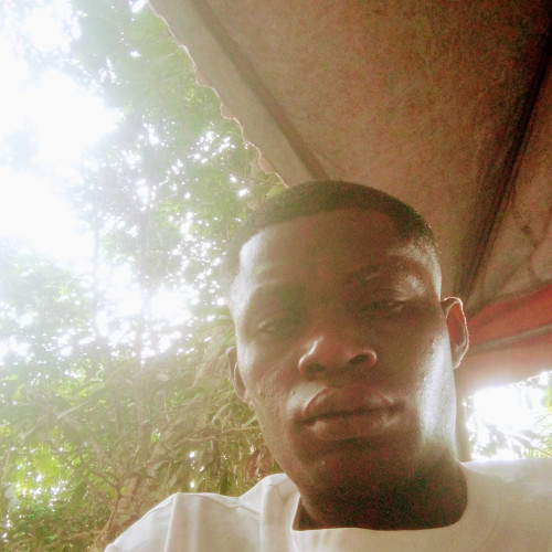 bodoo v. profile photo