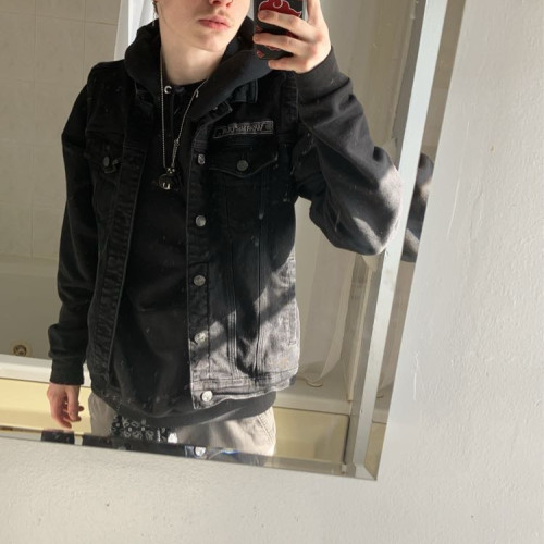 Vinny  S. profile photo
