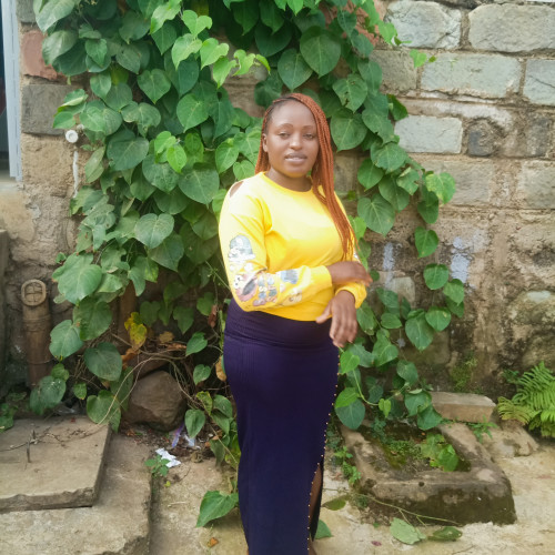 Margaret W. profile photo