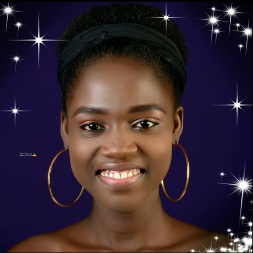 Temilayo S.
