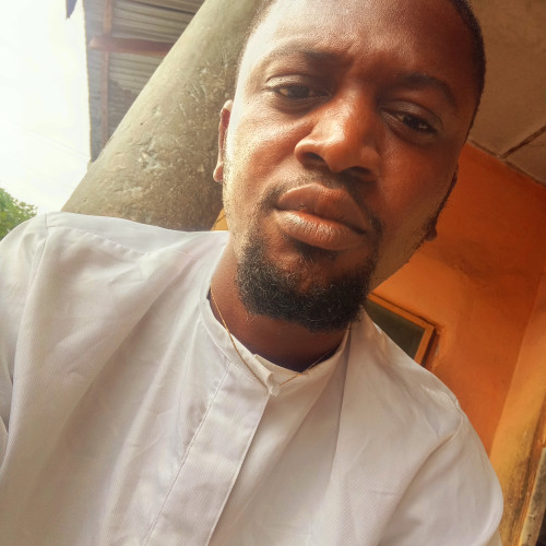 Dafe C. profile photo