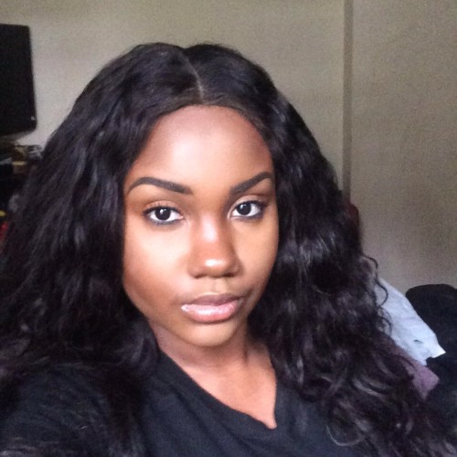 Shara S. profile photo