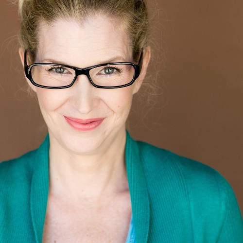 Gerri G. profile photo