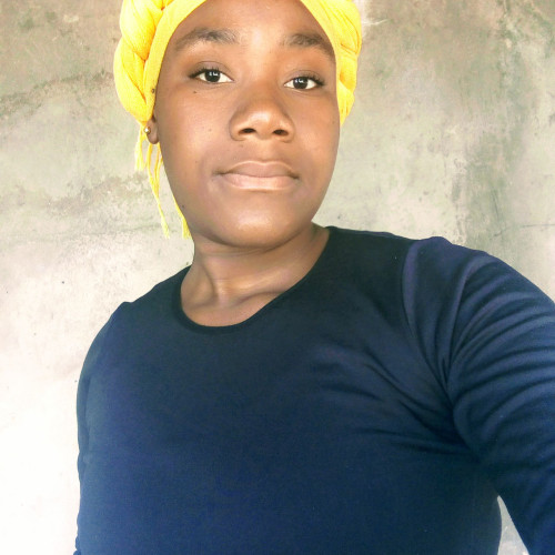 Salva B. profile photo