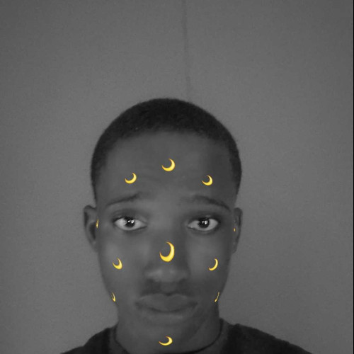 Samuel M. profile photo