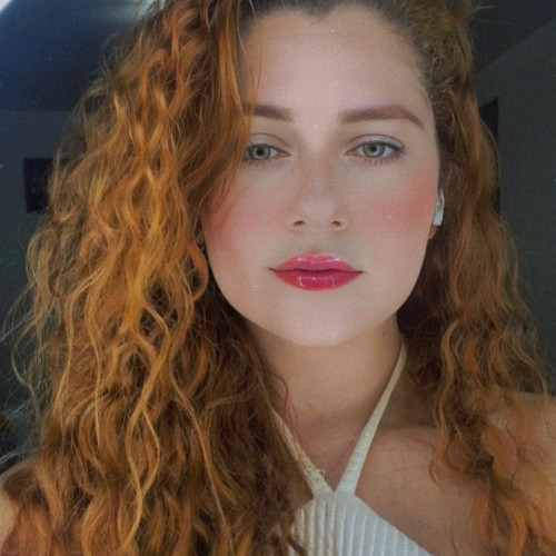 Larissa R. profile photo