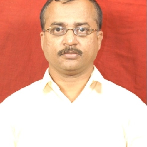 venugopal k.