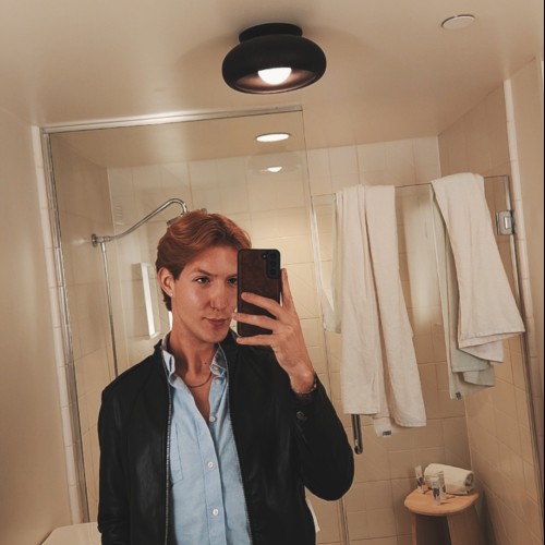 Caleb K. profile photo
