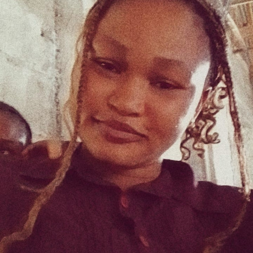 Okolie  B.