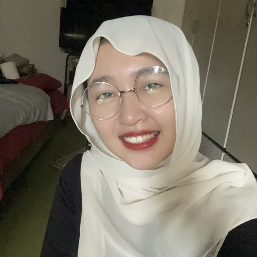 Haha S. profile photo