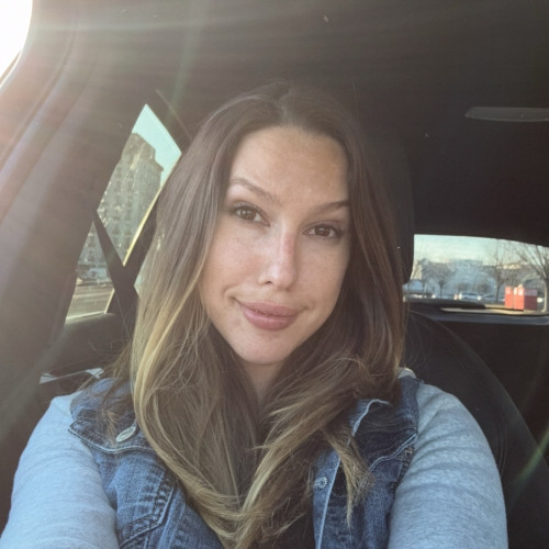 Willow L. profile photo