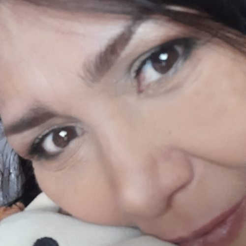 Amiga F. profile photo
