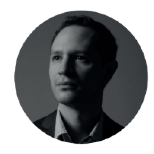 Santiago M. profile photo