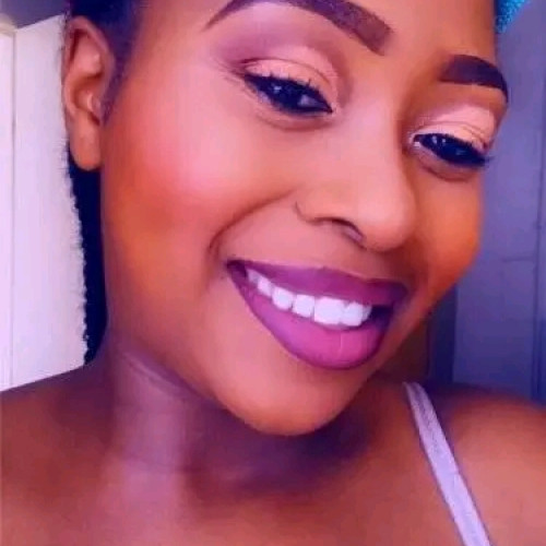 Amahle  C.