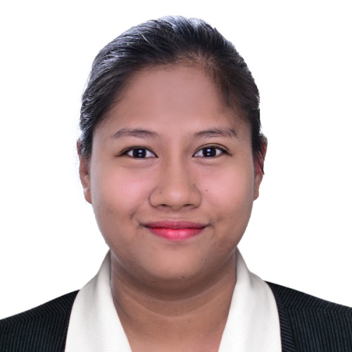 Claire  G. profile photo