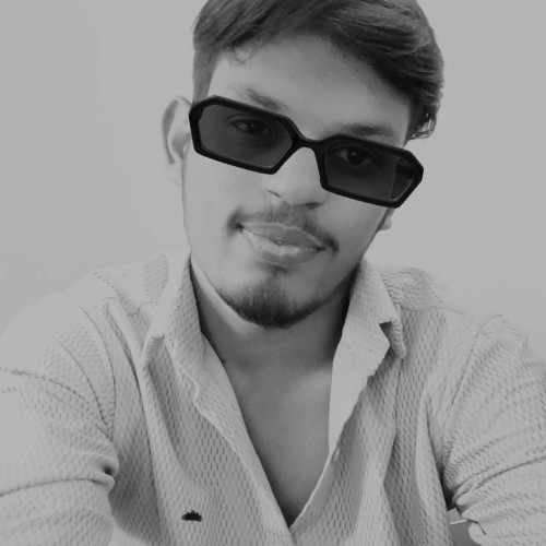 sai k. profile photo