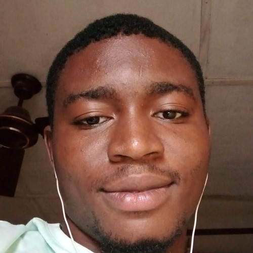 Noel E. profile photo