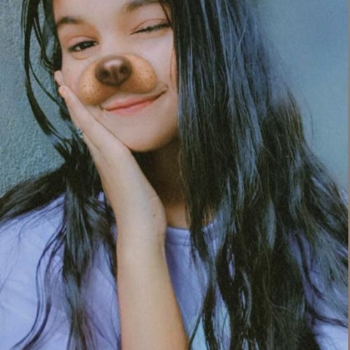 Rosiee  B.