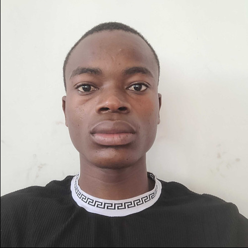 Crintoni M. profile photo