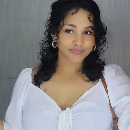 Shyanne M. profile photo