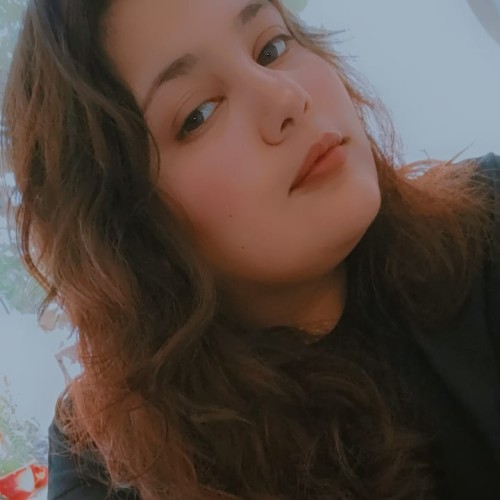 Wajdaan K. profile photo