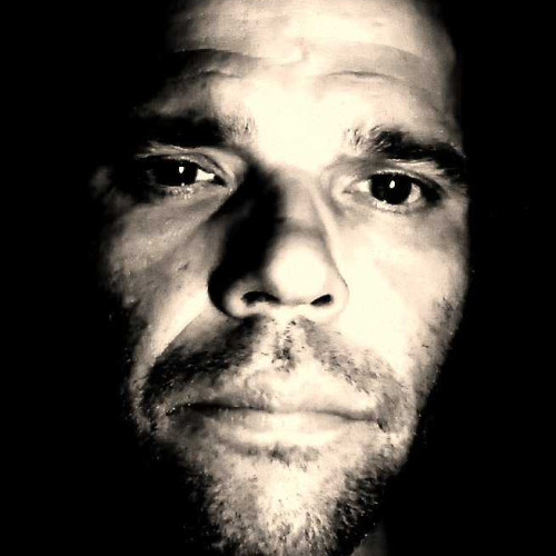 Danny b.