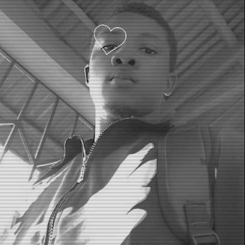 Ekundayo a. profile photo