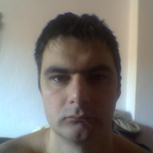 Goran Z.