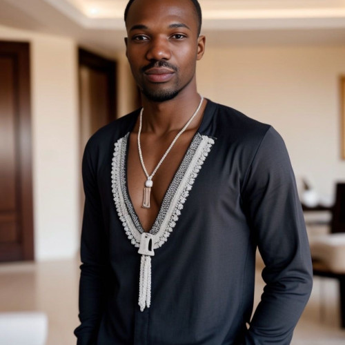 Edem E.