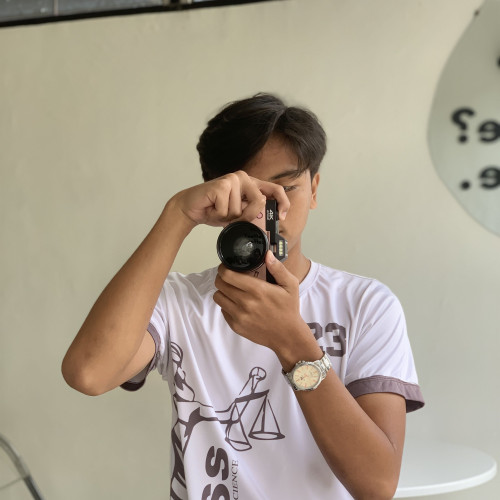 Jorgie S. profile photo