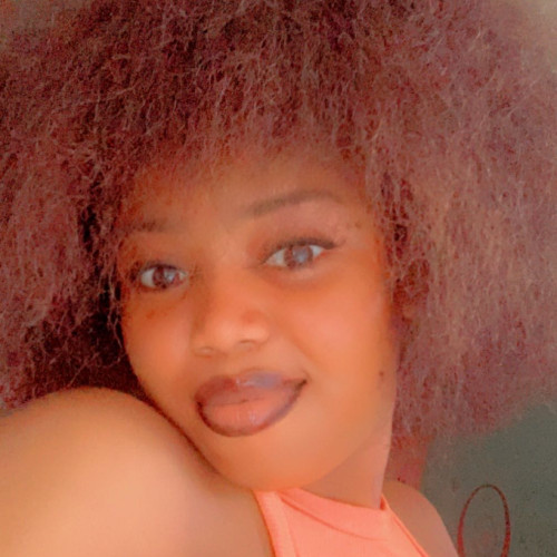 chizzy D. profile photo