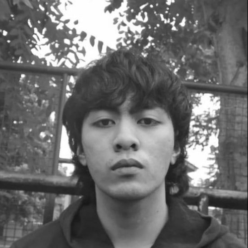 Jet C. profile photo