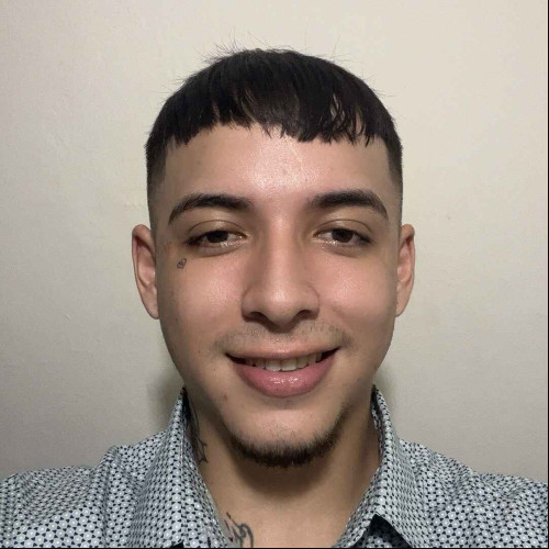 Alberto H. profile photo