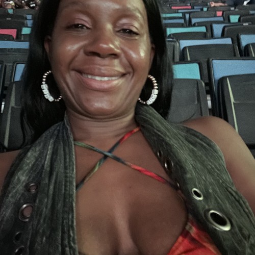Dominique W.