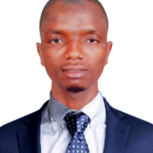 Yahaya  K. profile photo