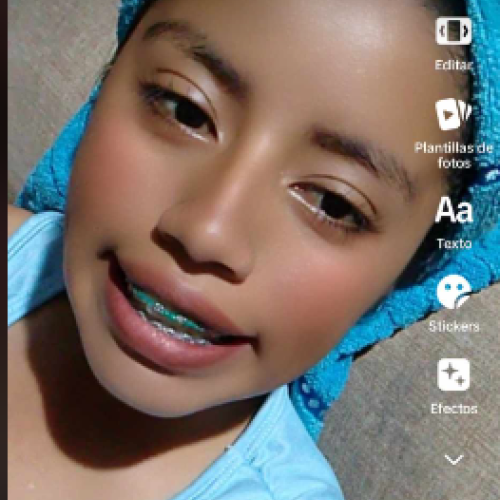 fiorela  z. profile photo