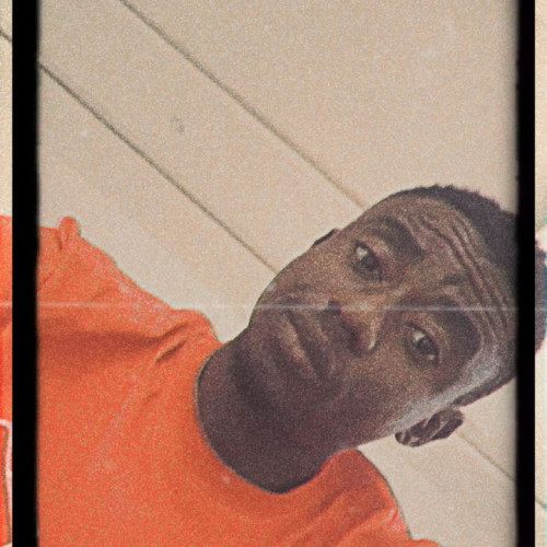 Unazi  C. profile photo