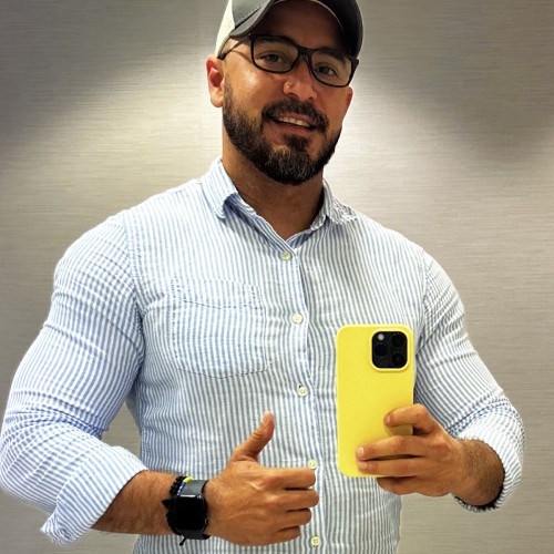 Anthony Z.