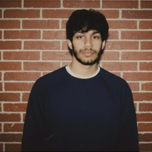 Muhammad H. profile photo