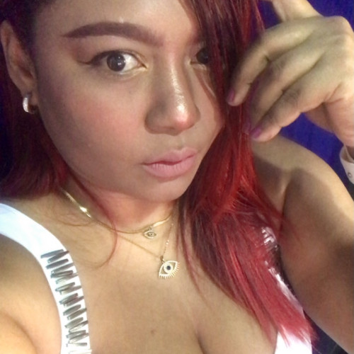Claviery  B. profile photo