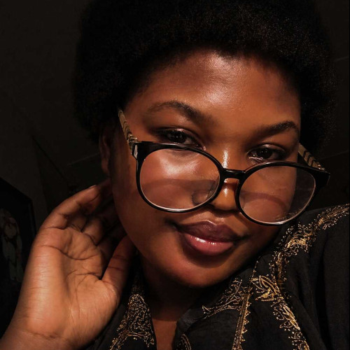 lux A. profile photo