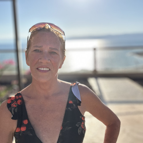 Meg L. profile photo