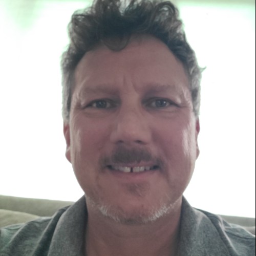 David  A.