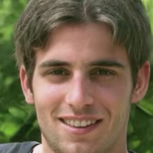 William R.