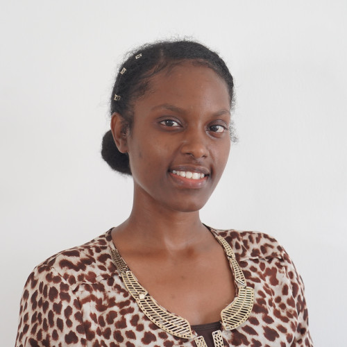 Nastacia N. profile photo