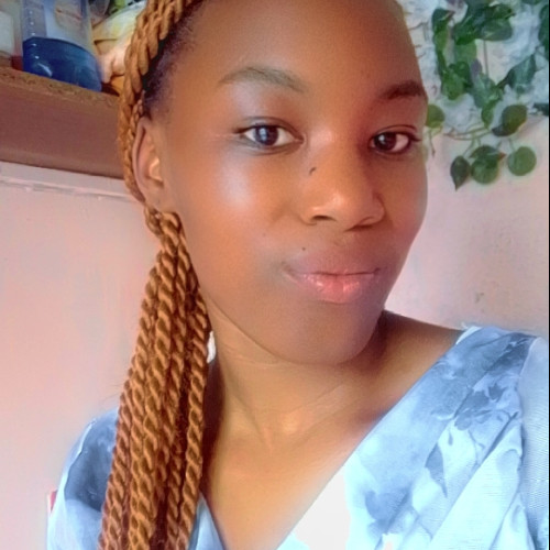 Patricia  C. profile photo