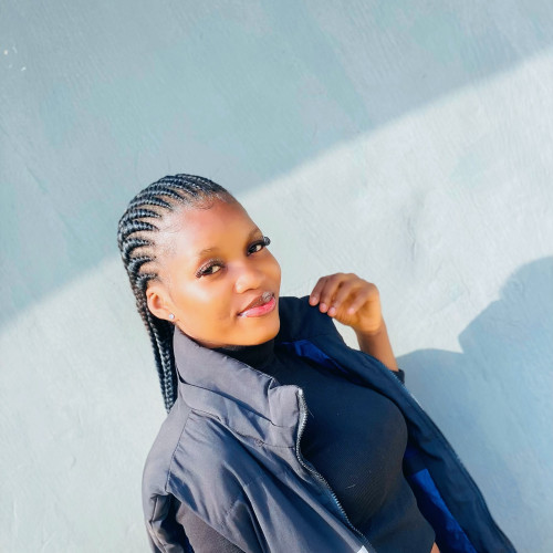 Oyinkansola M. profile photo