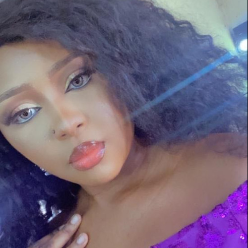 Bukola A.